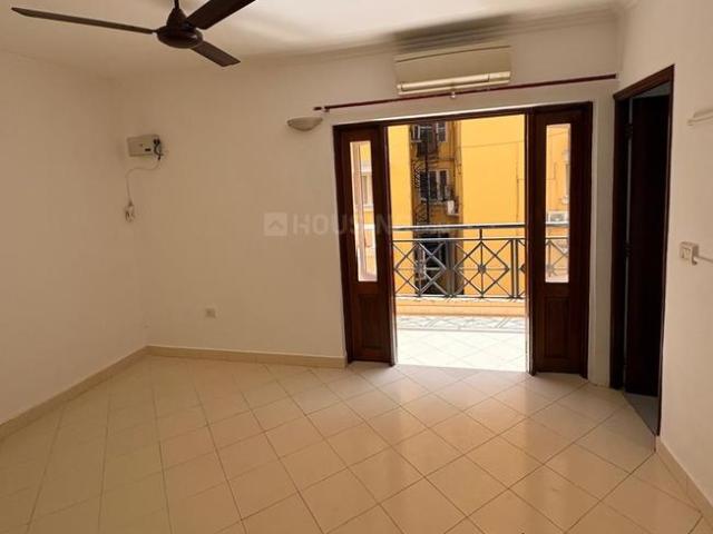 3 BHK Apartment in Panjim for rent Goa. The reference number is 21087539