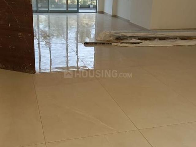 3 BHK Apartment in Panjim for resale Goa. The reference number is 14139504