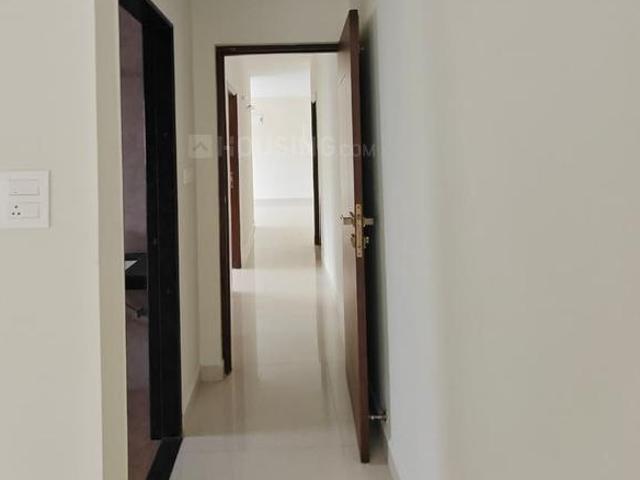 3 BHK Apartment in Panjim for resale Goa. The reference number is 19798995