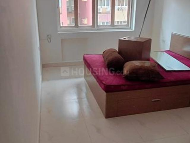 3 BHK Apartment in Panjim for resale Goa. The reference number is 20034012