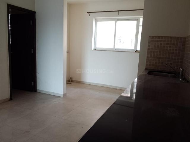 3 BHK Apartment in Panjim for resale Goa. The reference number is 20212641