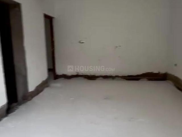 3 BHK Apartment in Panjim for resale Goa. The reference number is 20250757