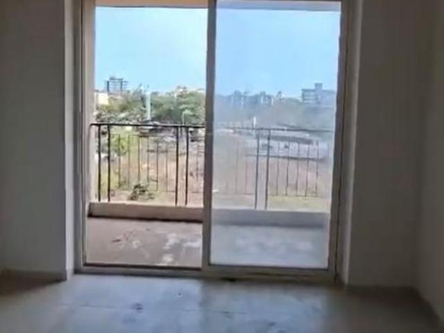 3 BHK Apartment in Panjim for resale Goa. The reference number is 20552481