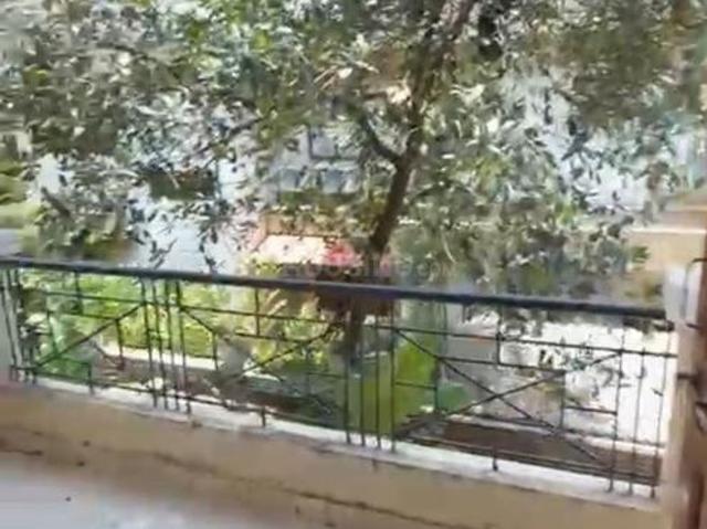 3 BHK Apartment in Panjim for resale Goa. The reference number is 20552567