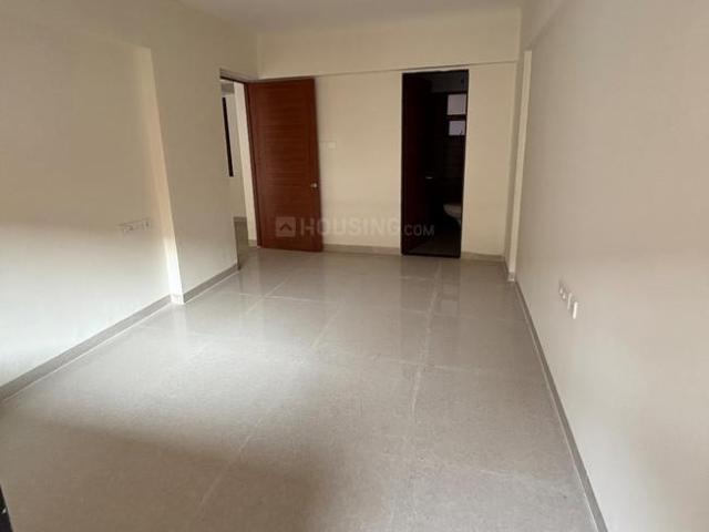 3 BHK Apartment in Panjim for resale Goa. The reference number is 20889694