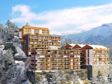 Shimla Himachal Pradesh, Solan District, Punjab