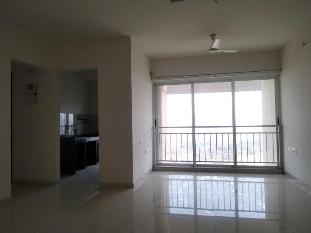 3 BHK Apartment in Panvel for rent Navi Mumbai. The reference number is 14393125