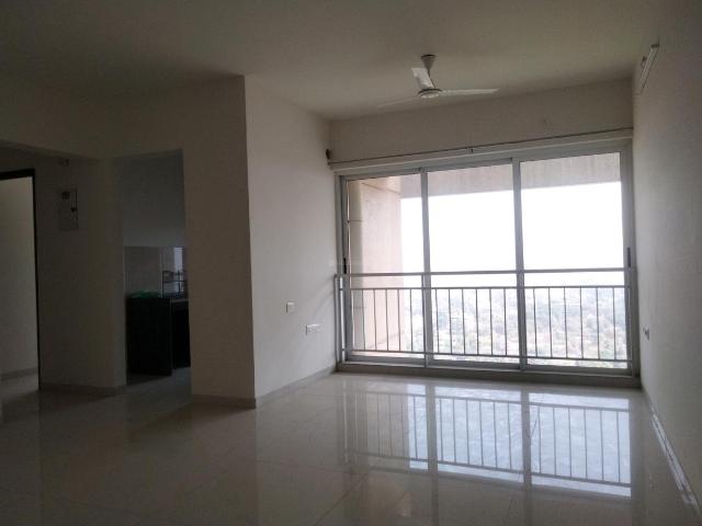 3 BHK Apartment in Panvel for rent Navi Mumbai. The reference number is 14393532