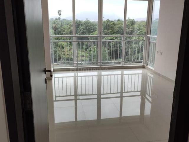 3 BHK Apartment in Panvel for rent Navi Mumbai. The reference number is 14973231
