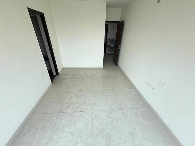 3 BHK Apartment in Panvel for rent Navi Mumbai. The reference number is 16570829