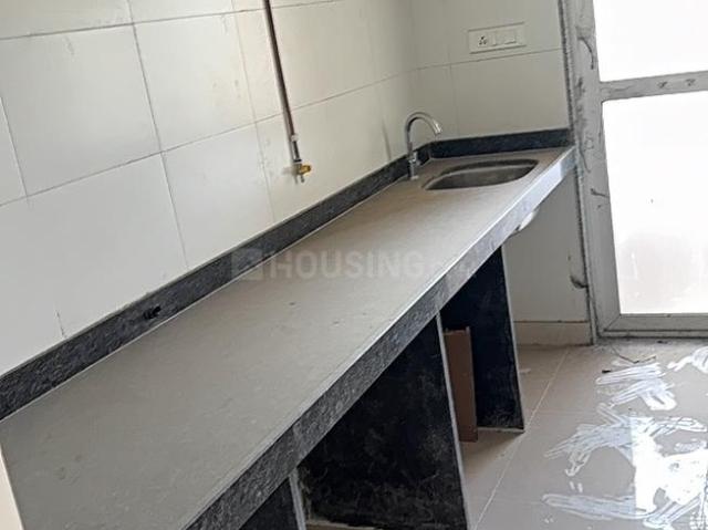 3 BHK Apartment in Panvel for rent Navi Mumbai. The reference number is 18464995