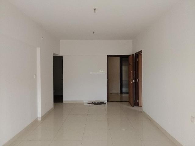 3 BHK Apartment in Panvel for rent Navi Mumbai. The reference number is 18958731