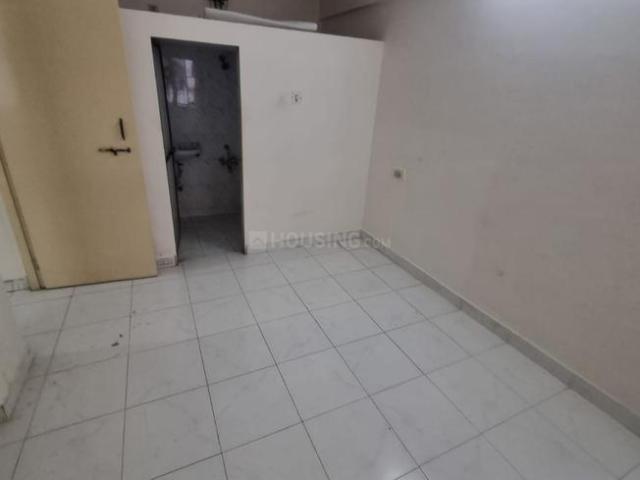 3 BHK Apartment in Panvel for rent Navi Mumbai. The reference number is 19383202
