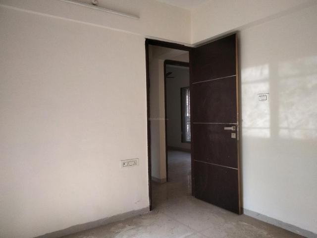 3 BHK Apartment in Panvel for rent Navi Mumbai. The reference number is 19886729
