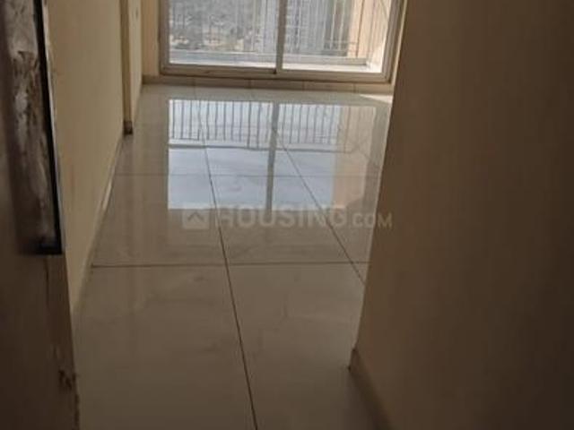 3 BHK Apartment in Panvel for rent Navi Mumbai. The reference number is 19916423