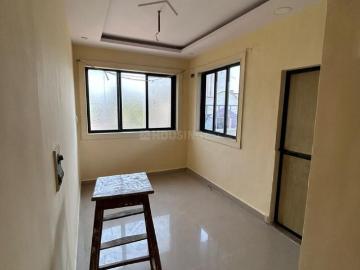3 BHK Apartment in Panvel for rent Navi Mumbai. The reference number is 11864868