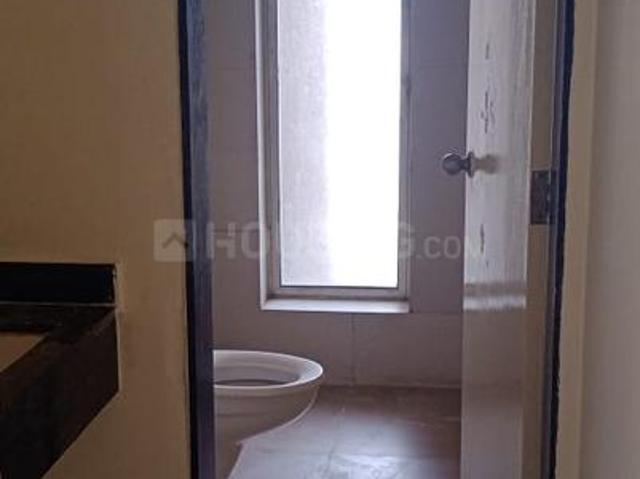 3 BHK Apartment in Panvel for rent Navi Mumbai. The reference number is 13038051