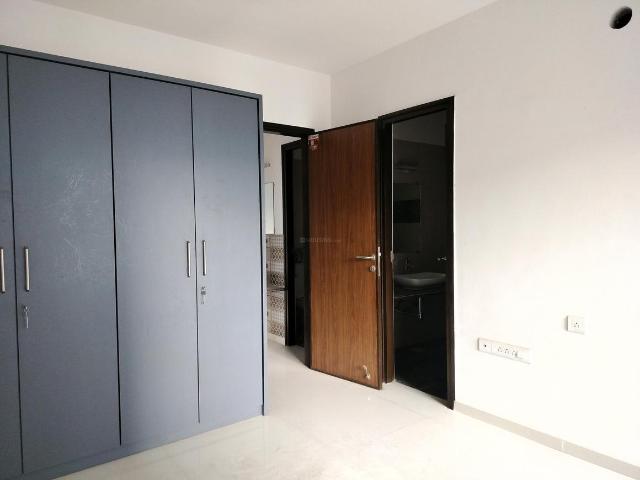 3 BHK Apartment in Panvel for rent Navi Mumbai. The reference number is 13351116