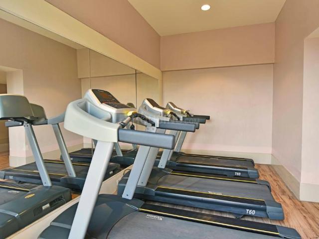3 BHK Apartment in Panvel for rent Navi Mumbai. The reference number is 20001942