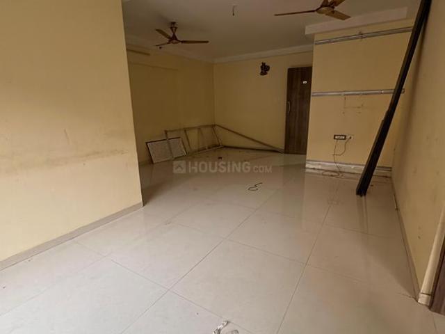 3 BHK Apartment in Panvel for rent Navi Mumbai. The reference number is 20100716