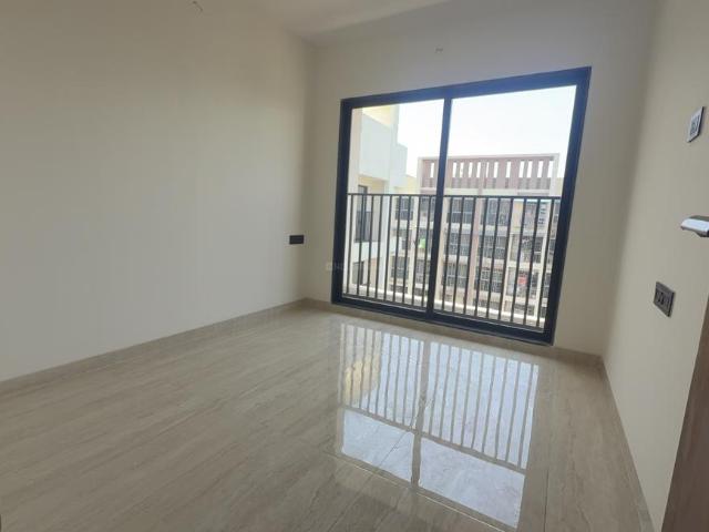 3 BHK Apartment in Panvel for rent Navi Mumbai. The reference number is 20232033