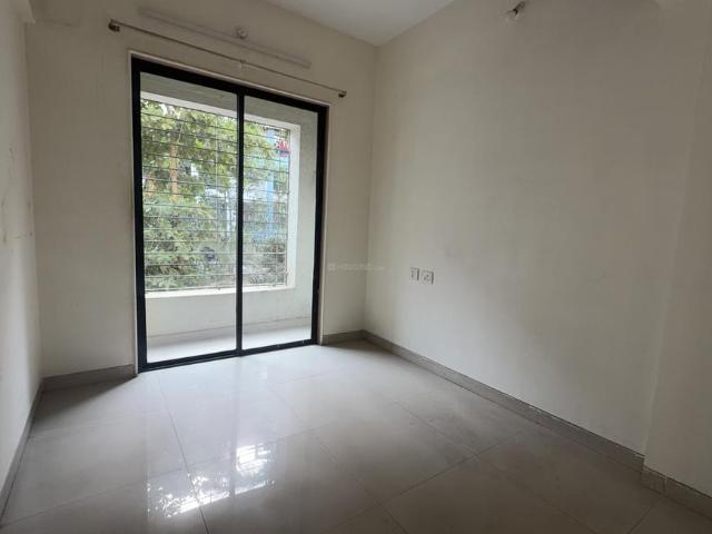 3 BHK Apartment in Panvel for rent Navi Mumbai. The reference number is 20286630