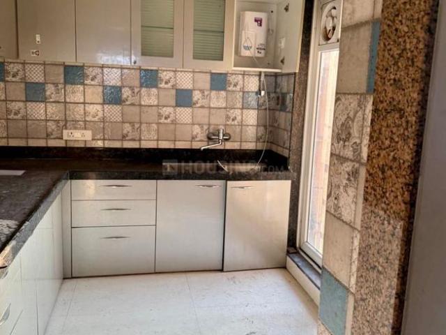 3 BHK Apartment in Panvel for rent Navi Mumbai. The reference number is 20348449