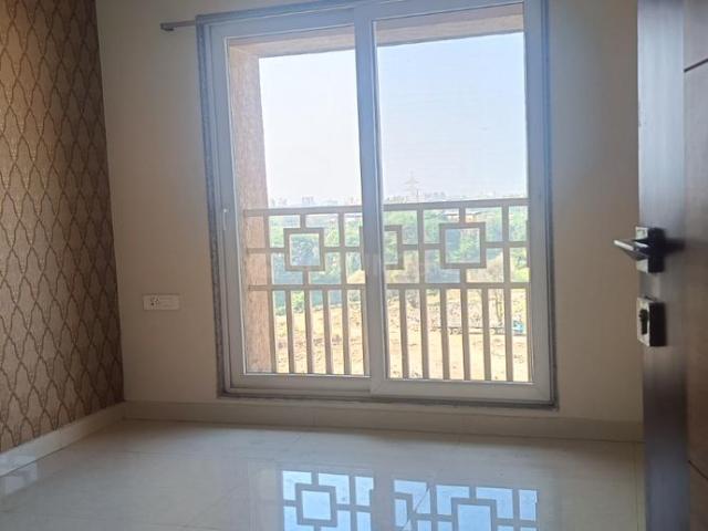 3 BHK Apartment in Panvel for rent Navi Mumbai. The reference number is 20341080