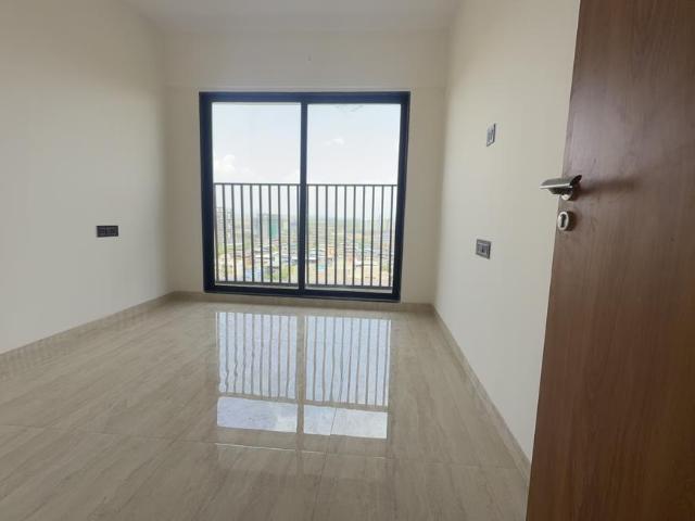 3 BHK Apartment in Panvel for rent Navi Mumbai. The reference number is 20429440
