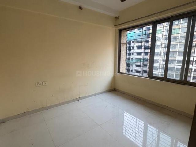 3 BHK Apartment in Panvel for rent Navi Mumbai. The reference number is 20658369