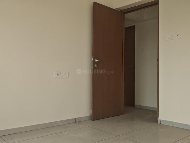 3 BHK Apartment in Panvel for rent Navi Mumbai. The reference number is 20704453