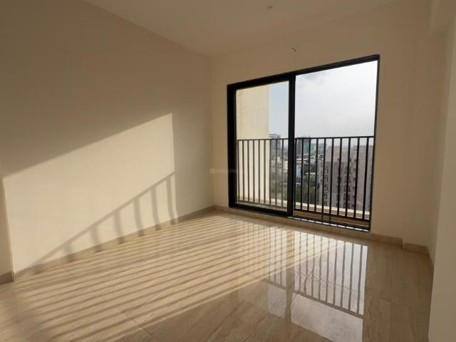 3 BHK Apartment in Panvel for rent Navi Mumbai. The reference number is 20702069