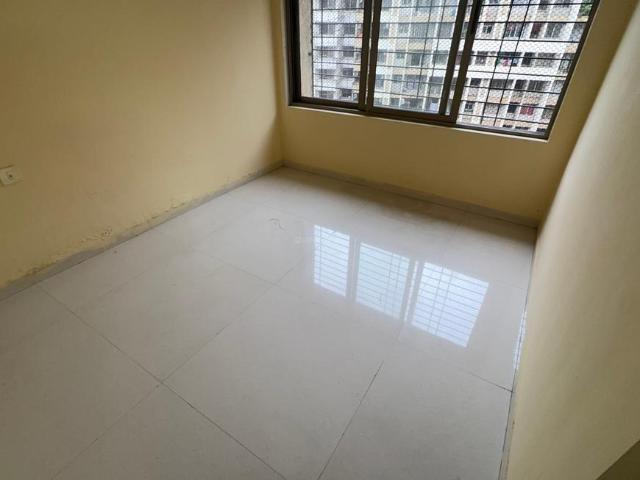 3 BHK Apartment in Panvel for rent Navi Mumbai. The reference number is 20787910