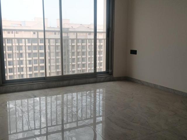 3 BHK Apartment in Panvel for rent Navi Mumbai. The reference number is 20845326