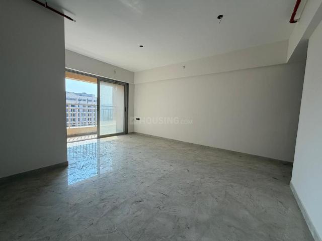 3 BHK Apartment in Panvel for rent Navi Mumbai. The reference number is 21034189