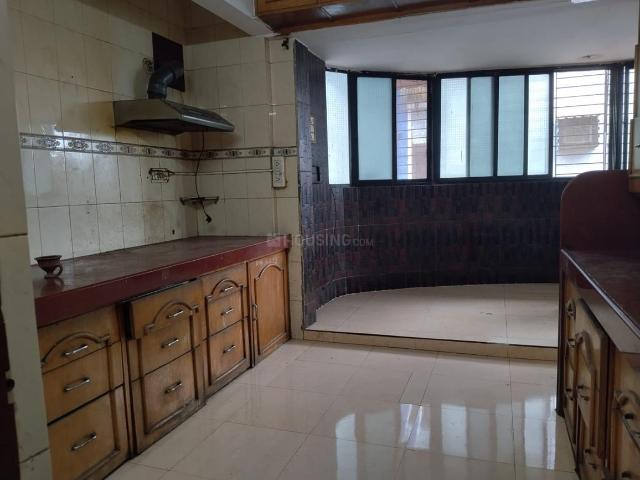3 BHK Apartment in Panvel for rent Navi Mumbai. The reference number is 21044764