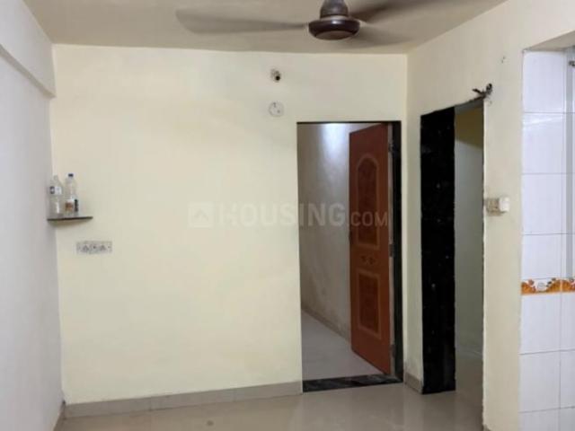 3 BHK Apartment in Panvel for rent Navi Mumbai. The reference number is 21132994
