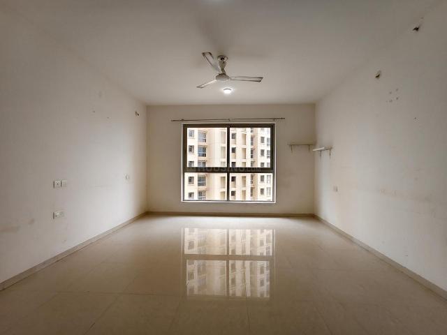 3 BHK Apartment in Panvel for rent Navi Mumbai. The reference number is 21163137
