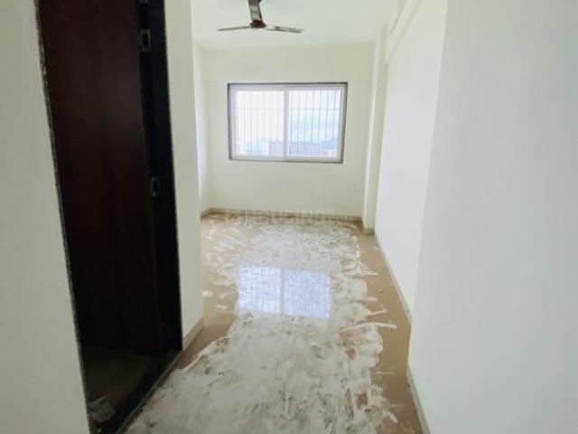 3 BHK Apartment in Panvel for rent Navi Mumbai. The reference number is 21175334