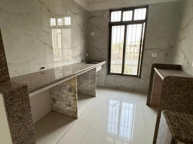 3 BHK Apartment in Panvel for rent Navi Mumbai. The reference number is 21170195