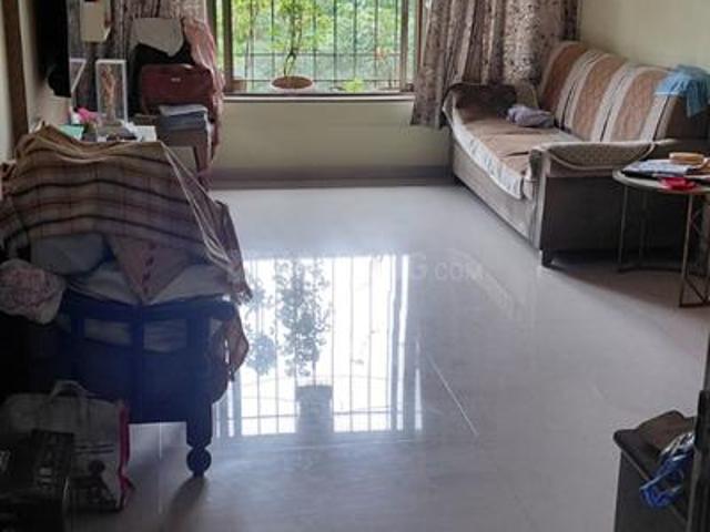 3 BHK Apartment in Panvel for rent Navi Mumbai. The reference number is 21171943