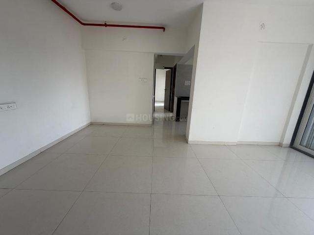 3 BHK Apartment in Panvel for rent Navi Mumbai. The reference number is 21196339