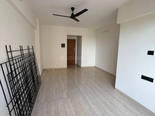 3 BHK Apartment in Panvel for rent Navi Mumbai. The reference number is 21277299