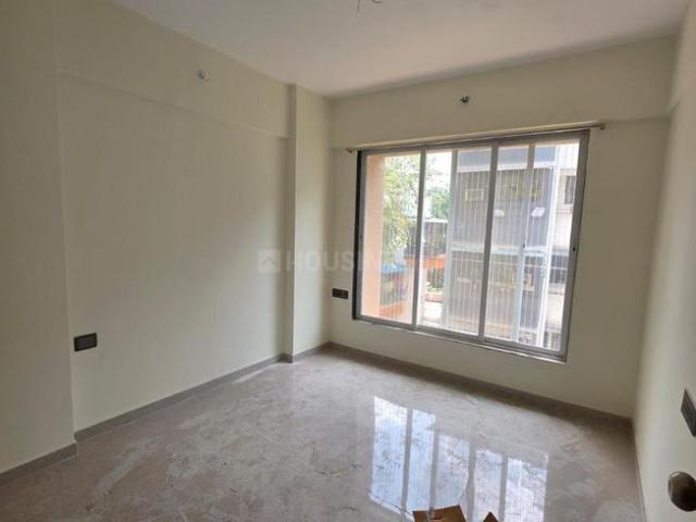 3 BHK Apartment in Panvel for rent Navi Mumbai. The reference number is 21280446