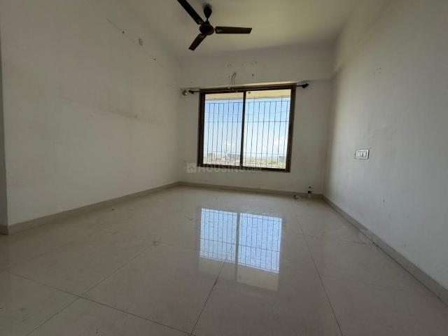 3 BHK Apartment in Panvel for rent Navi Mumbai. The reference number is 21358257