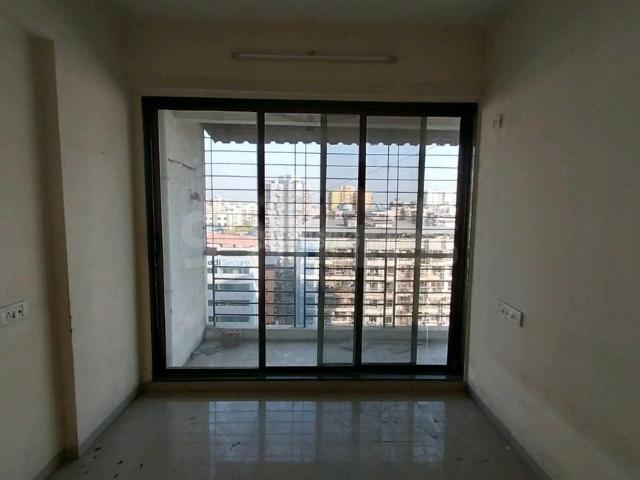 3 BHK Apartment in Panvel for rent Navi Mumbai. The reference number is 21350567