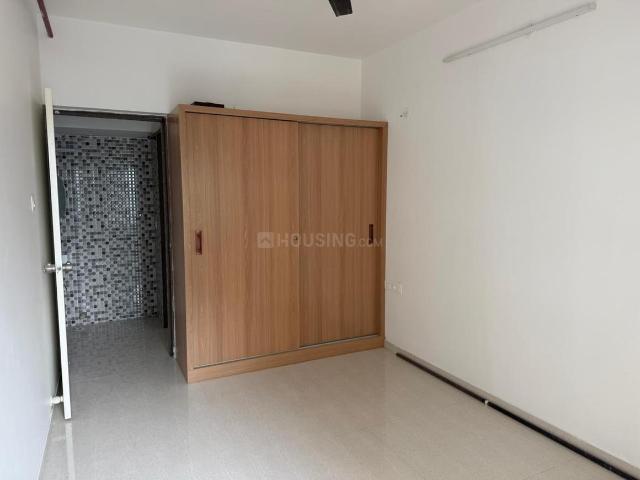 3 BHK Apartment in Panvel for rent Navi Mumbai. The reference number is 21351040