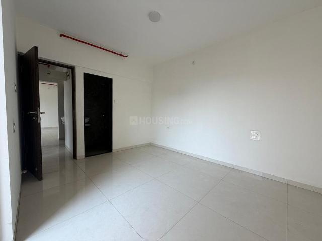 3 BHK Apartment in Panvel for rent Navi Mumbai. The reference number is 21361035
