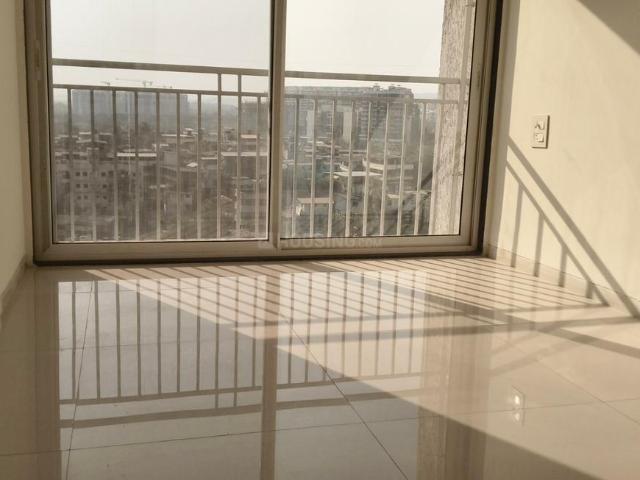 3 BHK Apartment in Panvel for rent Navi Mumbai. The reference number is 21381128