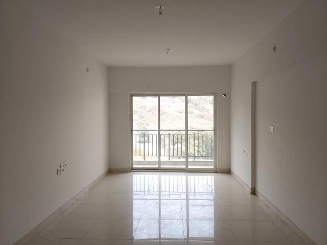 3 BHK Apartment in Panvel for resale Navi Mumbai. The reference number is 18958835